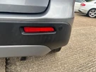 2016-suzuki-vitara-14-boosterjet-s-auto-small-9