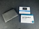 2016-suzuki-vitara-14-boosterjet-s-auto-small-33