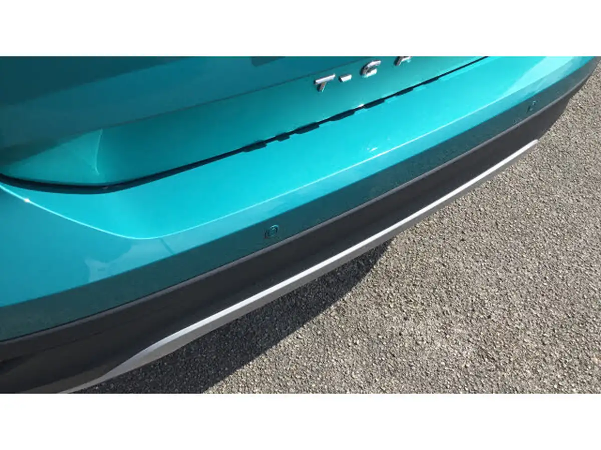 2019-volkswagen-t-cross-10-tsi-se-115ps-big-21