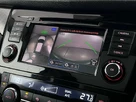 2019-nissan-qashqai-13-dig-t-tekna-140ps-small-27