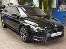 2021-skoda-superb-15-tsi-sportline-plus-estate-small-10