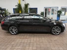 2021-skoda-superb-15-tsi-sportline-plus-estate-small-34