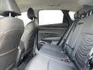 2025-hyundai-tucson-16-t-gdi-premium-160ps-48v-mhev-two-tone-roof-7dct-small-10
