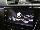 2021-skoda-superb-15-tsi-sportline-plus-estate-small-58
