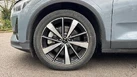 2021-polestar-polestar-2-e-ps2-300kw-longe-dual-plus-pilot-hatchback-small-16
