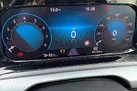 2022-volkswagen-golf-15-tsi-active-150ps-small-15