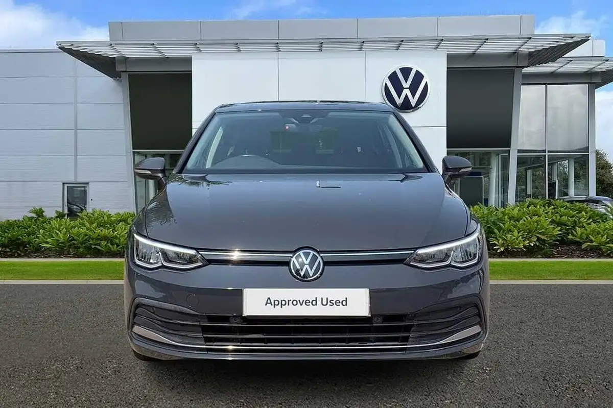 2022-volkswagen-golf-15-tsi-active-150ps-big-6