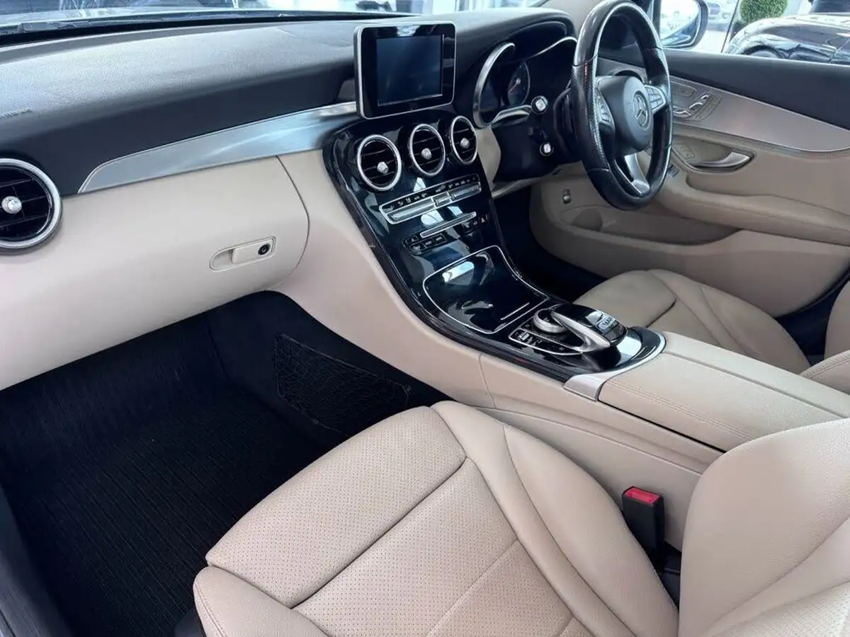 2015-mercedes-benz-c-class-21cdi-c220-sport-premiumss-estate-5d-7g-tronic-plus-big-23