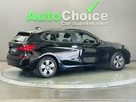 2020-bmw-1-series-15-118i-se-134bhp-small-17