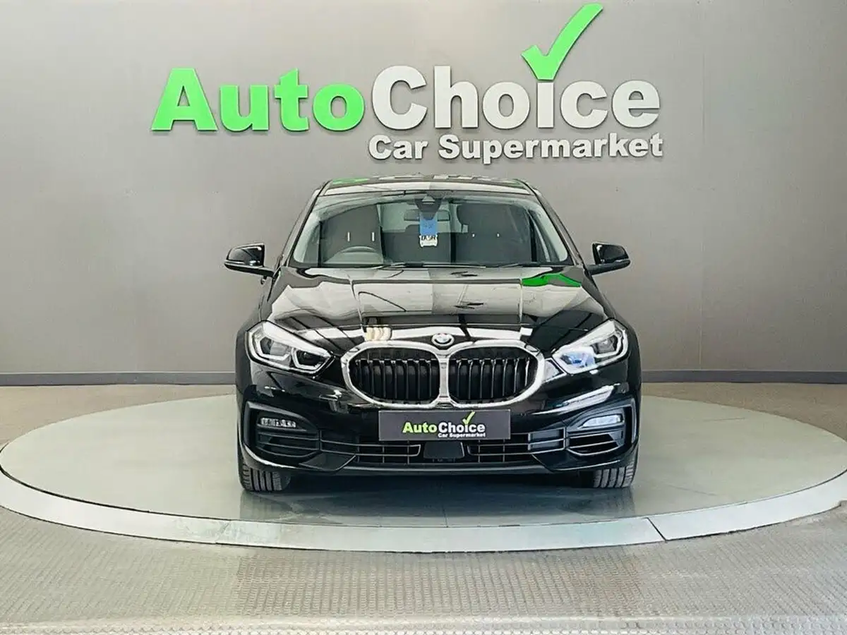 2020-bmw-1-series-15-118i-se-134bhp-big-6