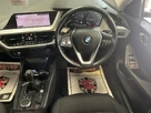 2020-bmw-1-series-15-118i-se-134bhp-small-41
