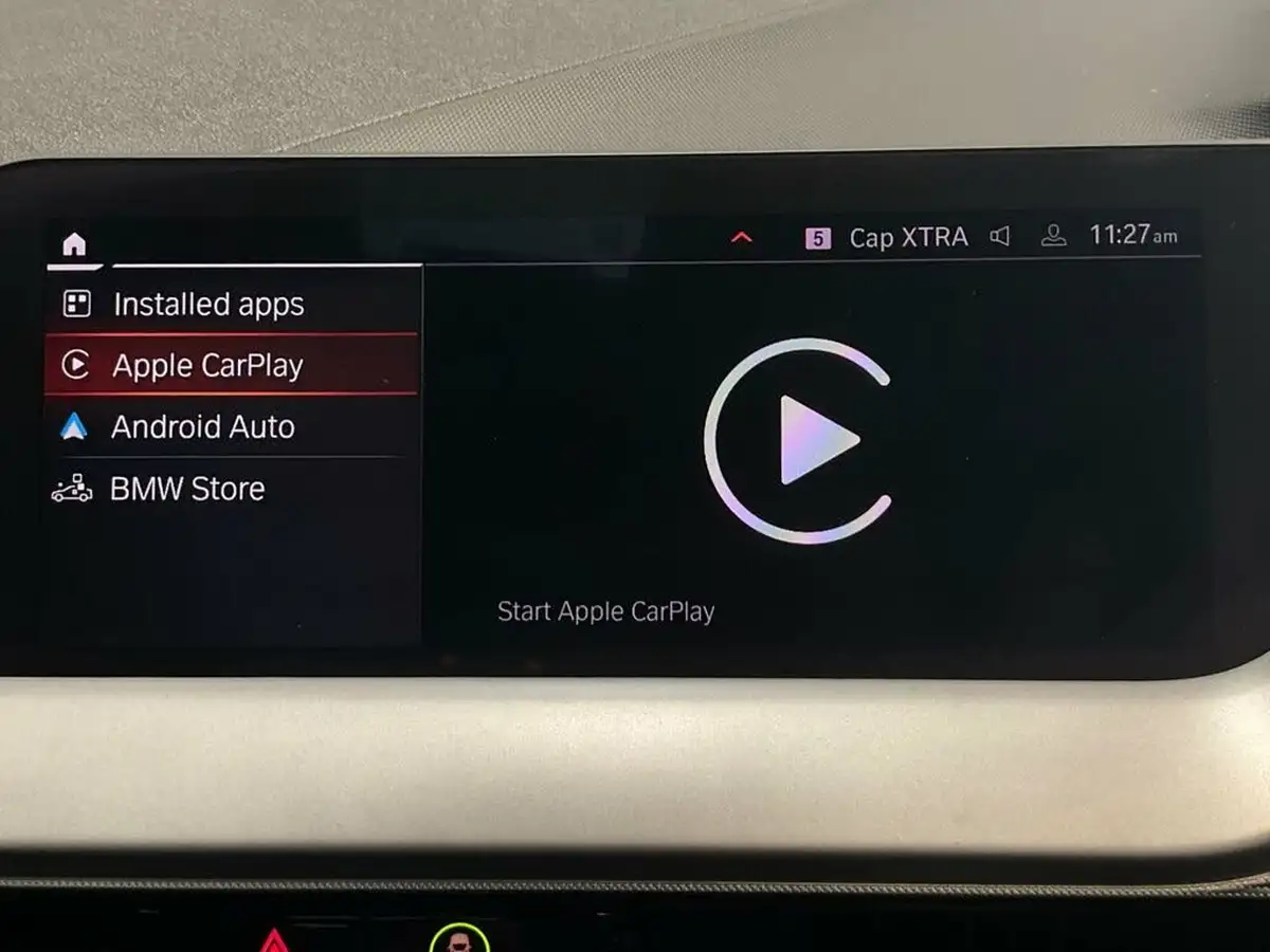 2020-bmw-1-series-15-118i-se-134bhp-big-54