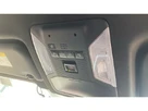 2023-toyota-rav4-25-vvt-i-dynamic-302bhp-plug-in-small-39