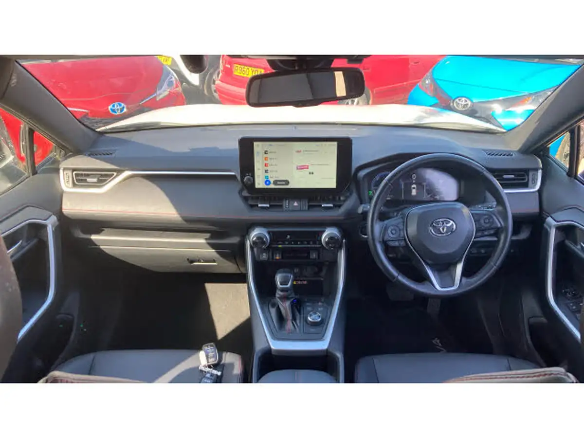 2023-toyota-rav4-25-vvt-i-dynamic-302bhp-plug-in-big-4