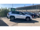 2023-toyota-rav4-25-vvt-i-dynamic-302bhp-plug-in-small-15