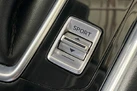 2023-mazda-cx-5-20-sport-edition-auto-small-34