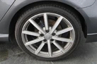 2018-audi-a3-10-tfsi-black-edition-sportback-5d-small-8