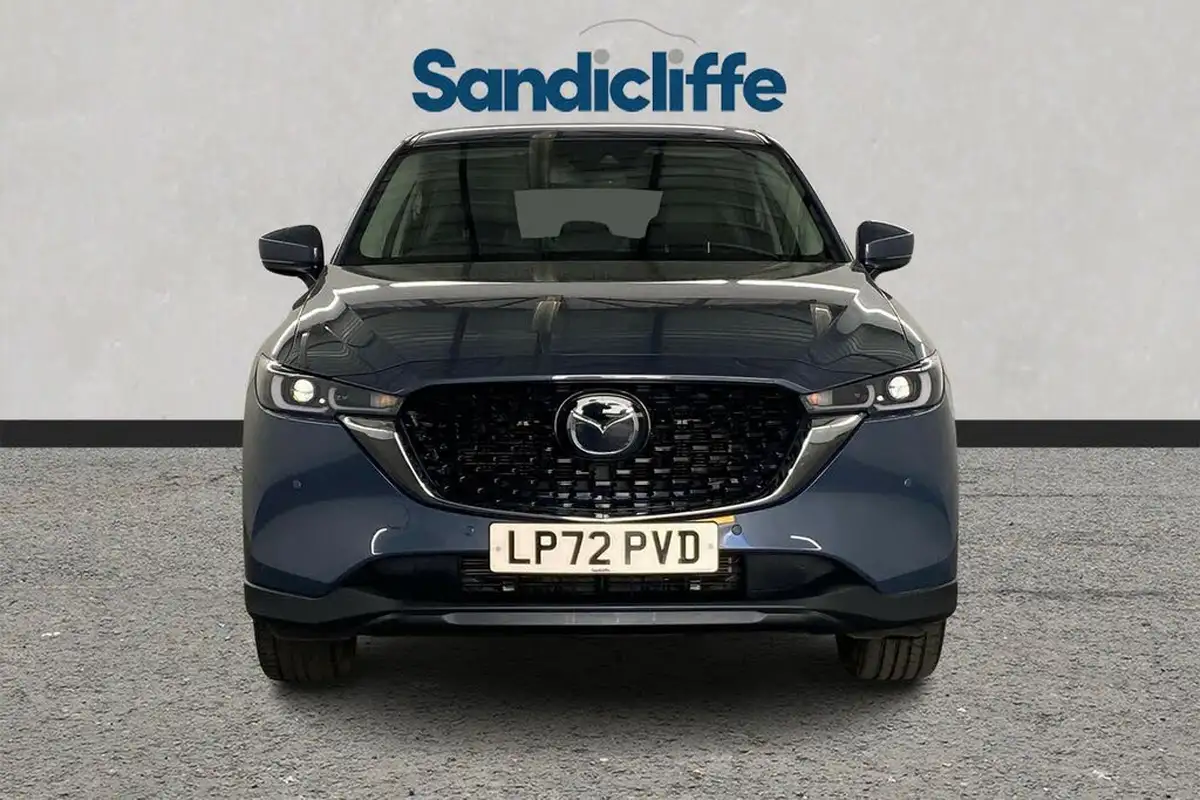 2023-mazda-cx-5-20-sport-edition-auto-big-1