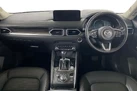 2023-mazda-cx-5-20-sport-edition-auto-small-10