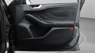 2020-ford-focus-10t-vignale-edition-125ps-hybrid-mhev-hatchback-small-15