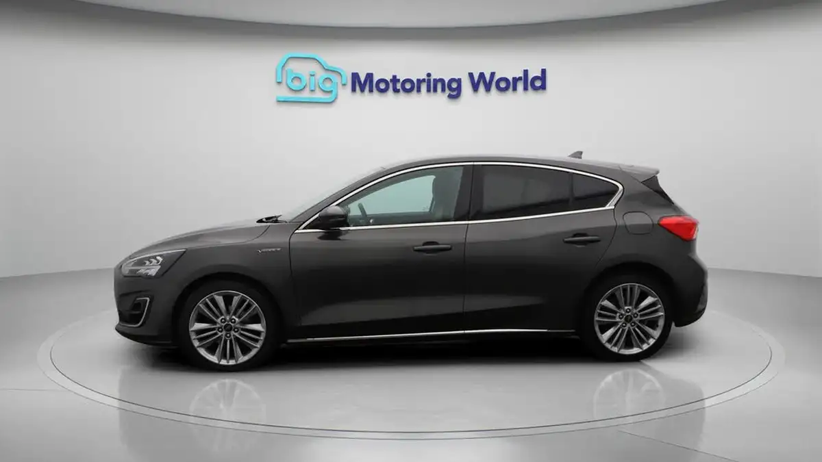 2020-ford-focus-10t-vignale-edition-125ps-hybrid-mhev-hatchback-big-4