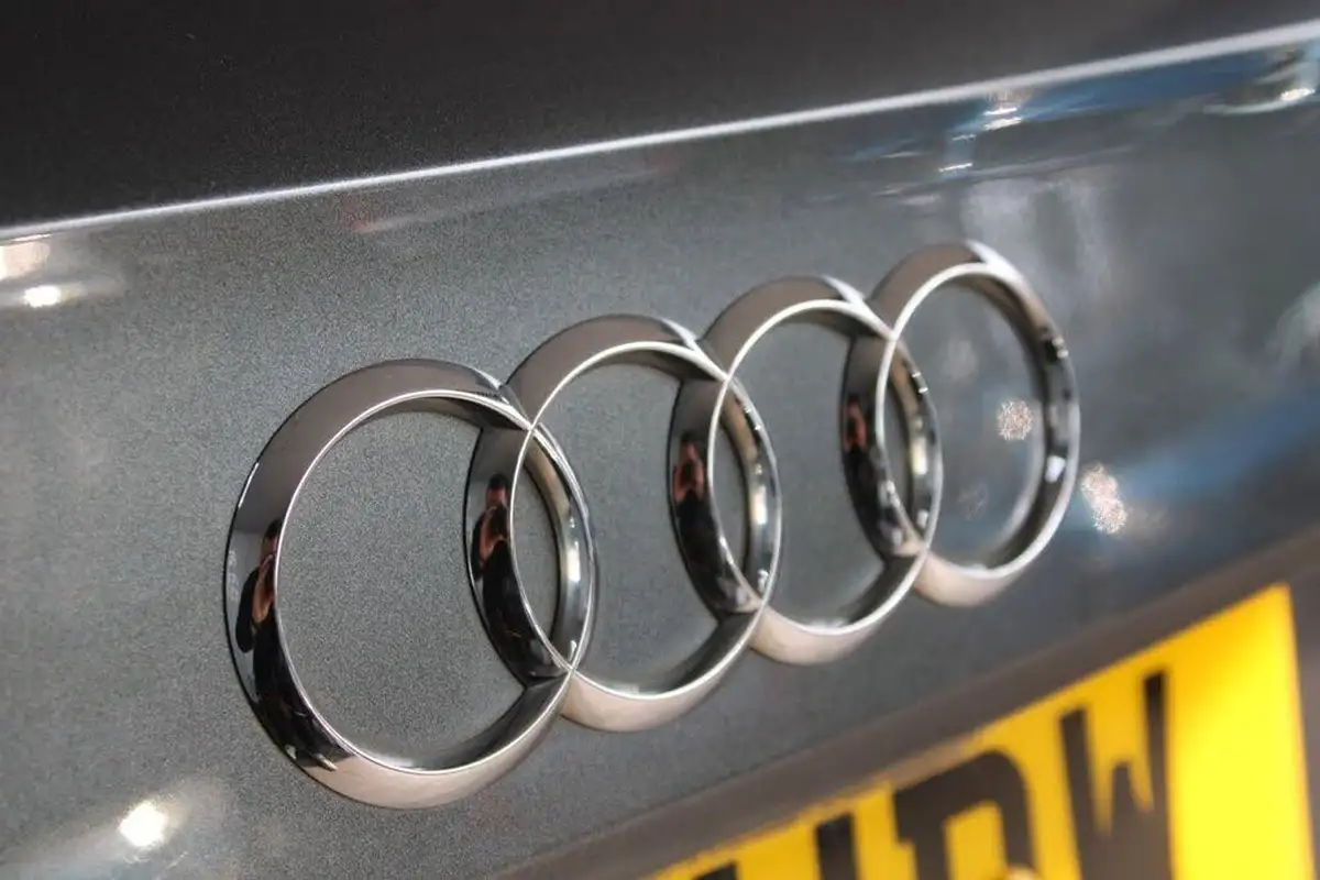 2018-audi-a3-10-tfsi-black-edition-sportback-5d-big-21