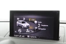 2018-audi-a3-10-tfsi-black-edition-sportback-5d-small-32