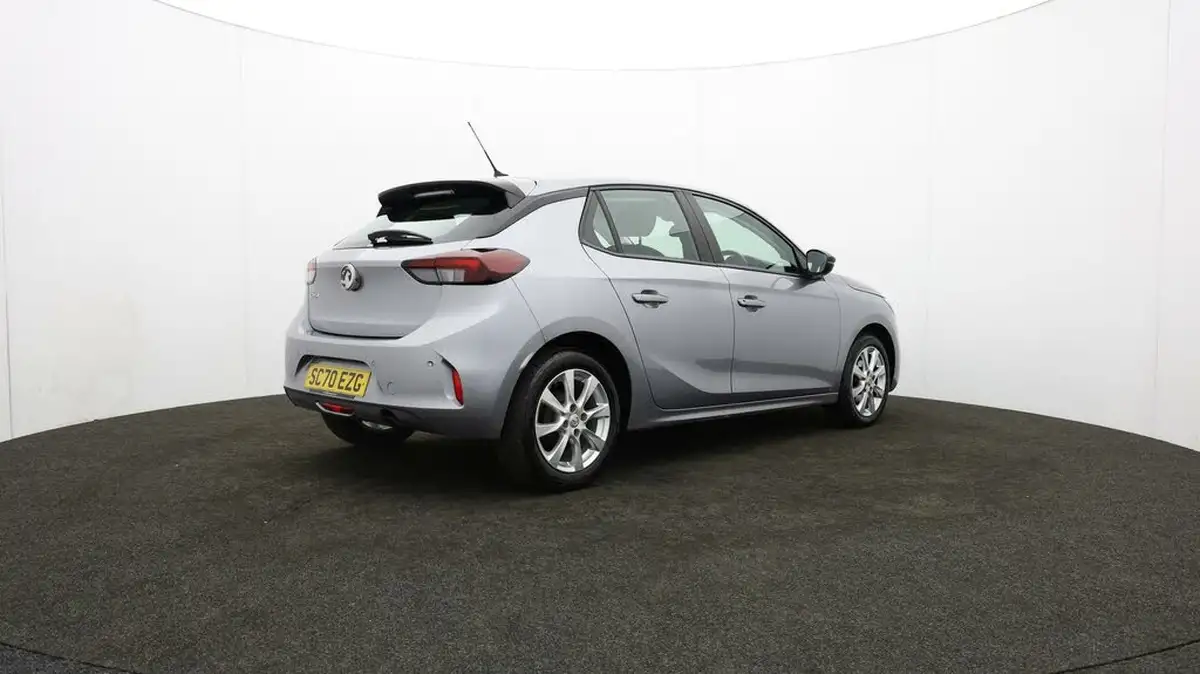 2021-vauxhall-corsa-12i-se-premium-big-34