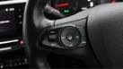 2021-vauxhall-corsa-12i-se-premium-small-21