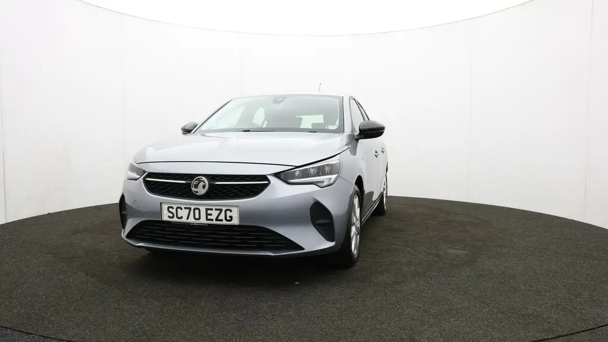 2021-vauxhall-corsa-12i-se-premium-big-58