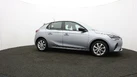2021-vauxhall-corsa-12i-se-premium-small-45