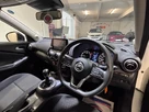 2022-nissan-juke-10-dig-t-acenta-small-10