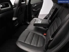 2022-mg-hs-15t-gdi-exclusive-162ps-small-18