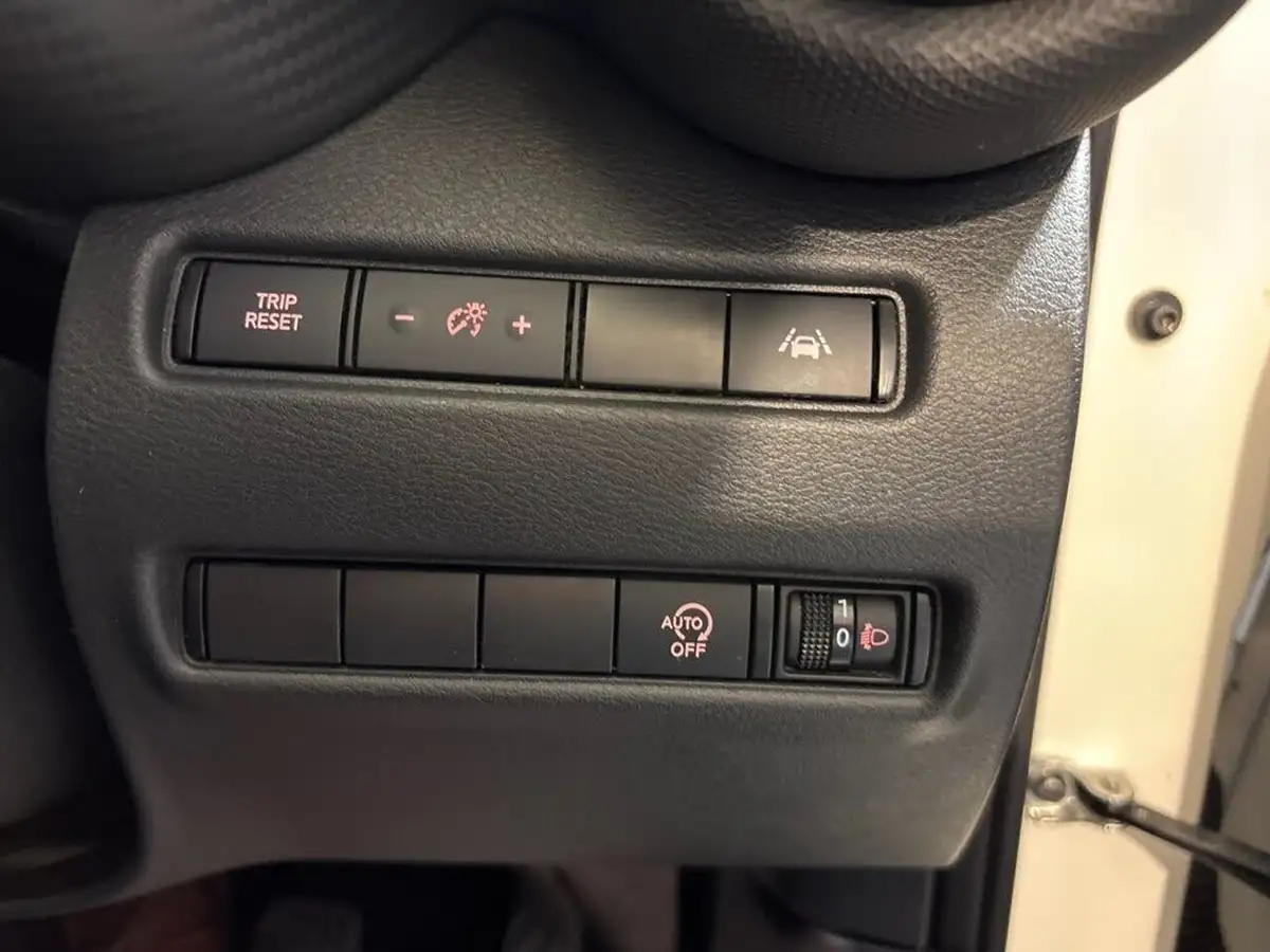 2022-nissan-juke-10-dig-t-acenta-big-27