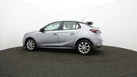 2021-vauxhall-corsa-12i-se-premium-small-73