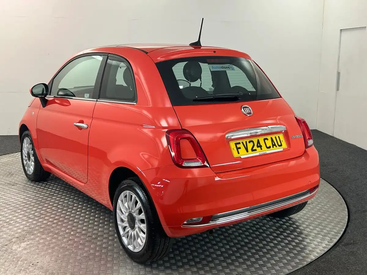 2024-fiat-500-10-big-5