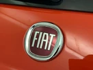 2024-fiat-500-10-small-16
