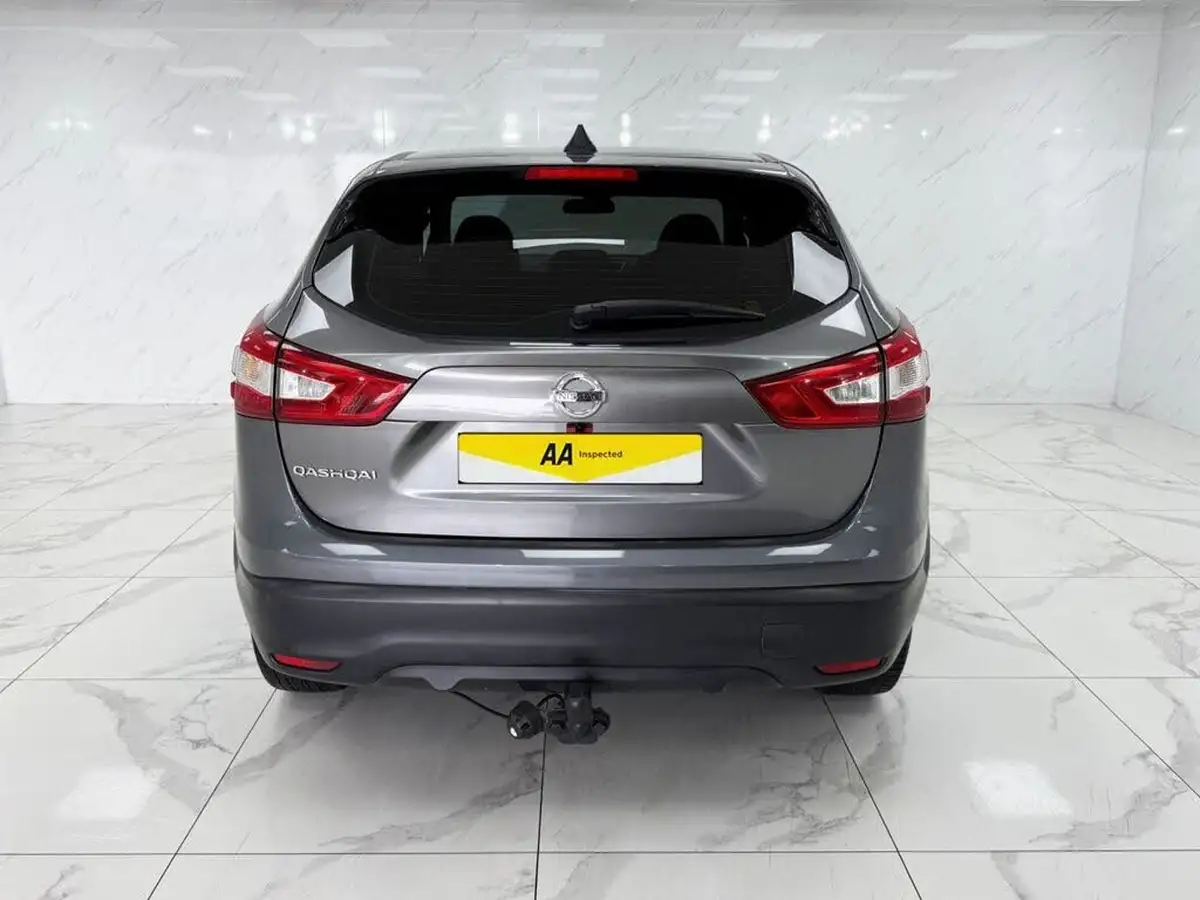 2015-nissan-qashqai-12-acenta-dig-t-115ps-big-8