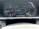 2014-land-rover-range-rover-sport-44-sdv8-autobiography-dynamic-44-sdv8-small-11