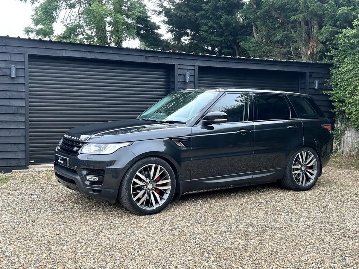 2014-land-rover-range-rover-sport-44-sdv8-autobiography-dynamic-44-sdv8-big-0