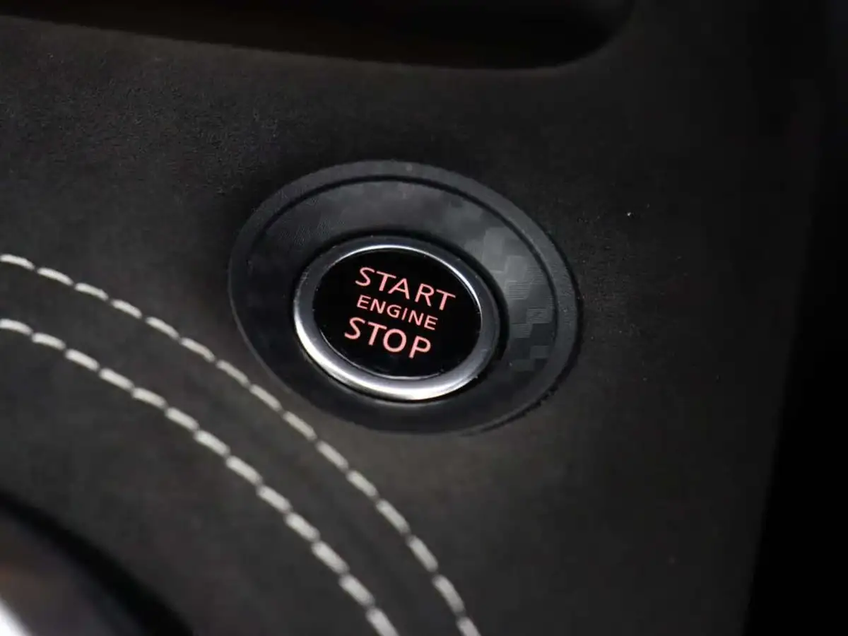 2022-nissan-juke-10-dig-t-tekna-big-46