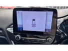 2021-ford-fiesta-10t-st-line-edition-95ps-5d-small-20