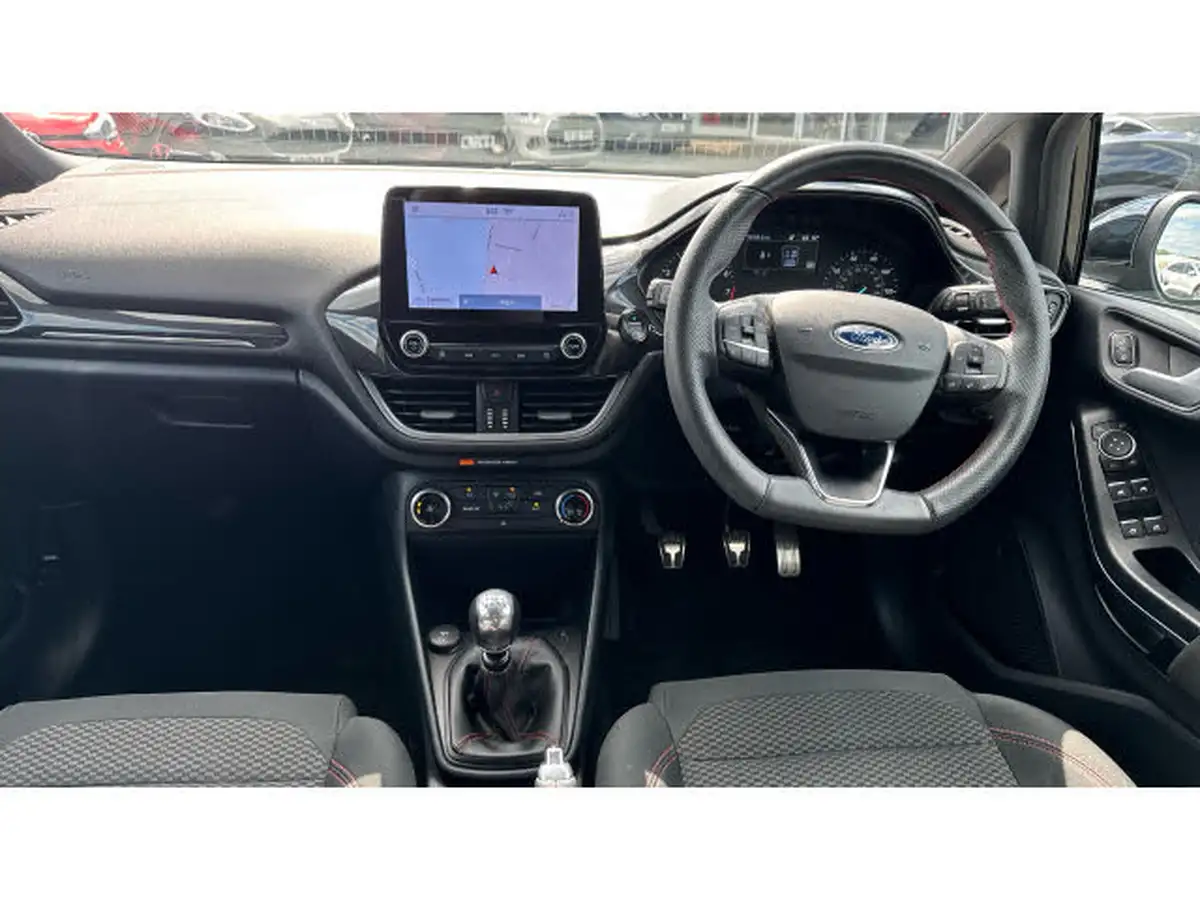 2021-ford-fiesta-10t-st-line-edition-95ps-5d-big-9
