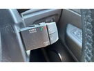 2017-renault-captur-09-tce-dynamique-s-nav-small-27