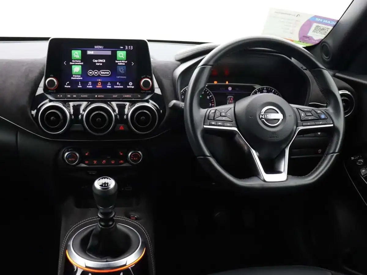 2022-nissan-juke-10-dig-t-tekna-big-22