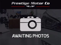 2018 Mitsubishi Outlander 2.2DI-D 4