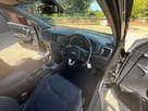 2017-kia-sportage-16-gdi-2-small-52