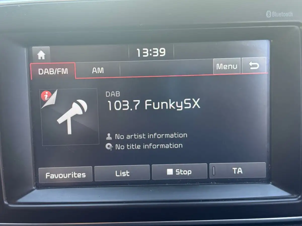 2017-kia-sportage-16-gdi-2-big-41