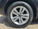 2017-kia-sportage-16-gdi-2-small-28