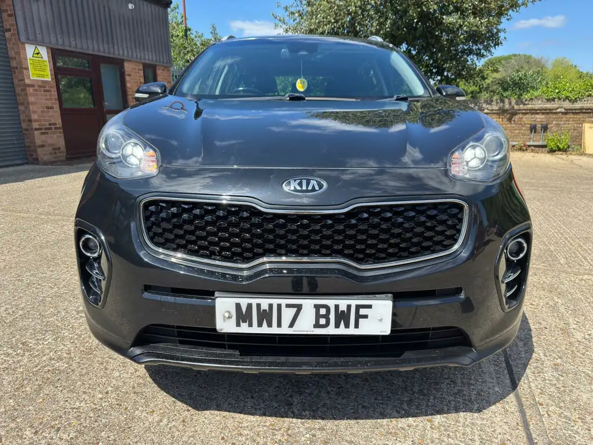 2017-kia-sportage-16-gdi-2-big-17